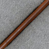 GREY - WALNUT